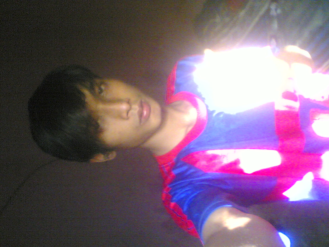 Foto(006)