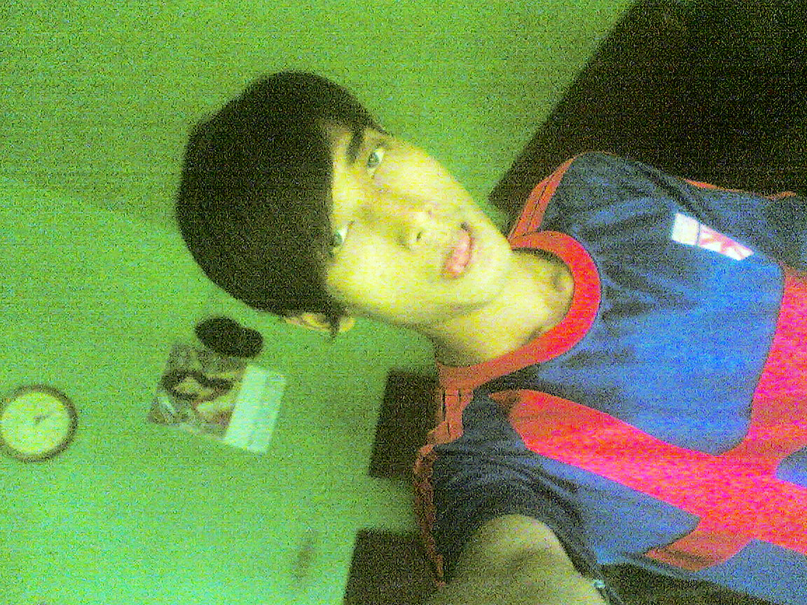 Foto(013) RL0001