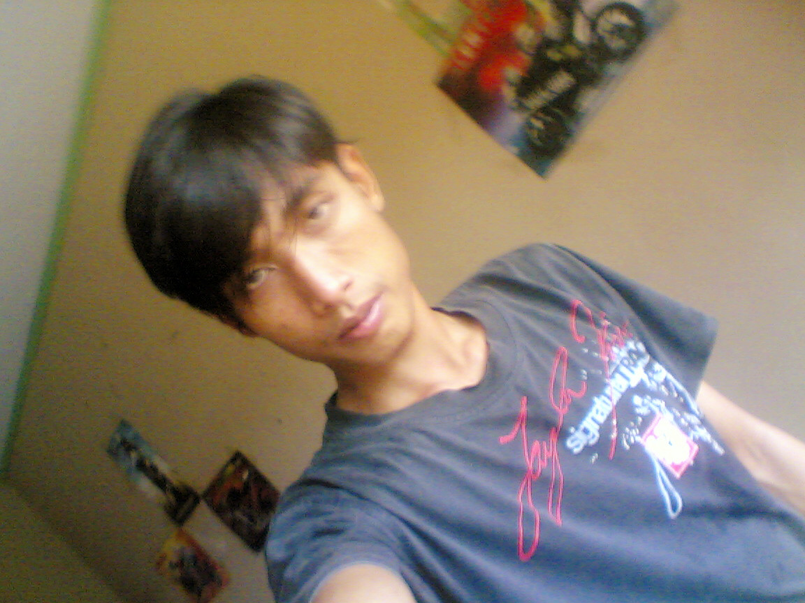 Foto(291) RL0001