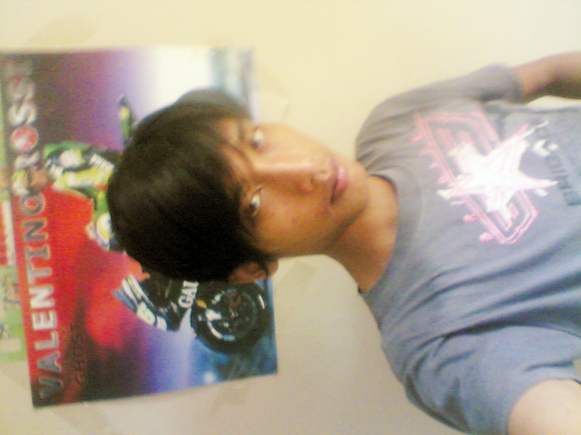 Foto(321) RL0001