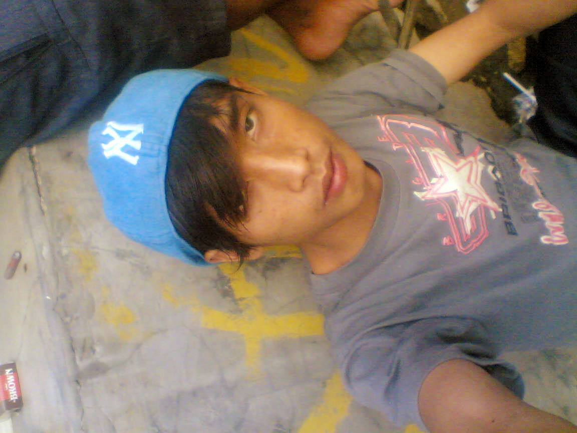 Rey RL0001