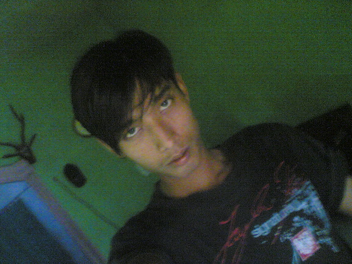 Tom