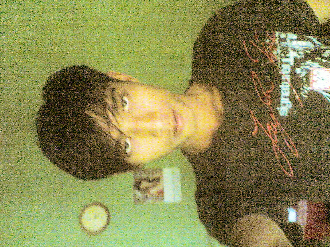 Tom4 RL0002